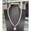Bộ trang sức hạt trai nuôi nước ngọt 7li 8li - PHAN HUYNH - Chất lượng cao, giá chỉ 924.600đ 5
