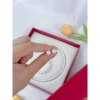 Bộ Trang Sức Ngọc Trai Nước Ngọt - Quà Tặng Bà Mẹ, Vợ, Người Yêu, Giấy Kiểm Định, 269k 6