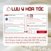 Bộ trang sức ngọc trai tự nhiên - Mặt nơ đính hạt ngọc, 8/3 tặng mẹ, tặng bà, chỉ 1.761.000đ 2
