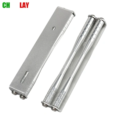 Bộ trang trí bình nước nhôm hợp kim Kawasaki Z900RS 2.018‑2.023 – Bảo vệ, tản nhiệt 7