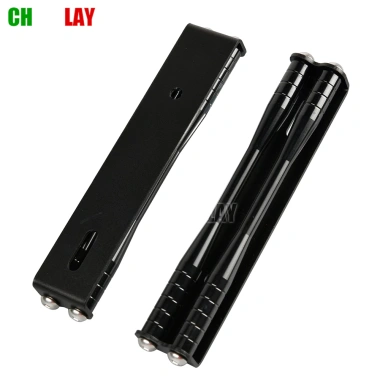 Bộ trang trí bình nước nhôm hợp kim Kawasaki Z900RS 2.018‑2.023 – Bảo vệ, tản nhiệt 10