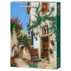 Bộ tranh ghép Castorland Art Collection - Tranh tường, giá ưu đãi 800.000đ