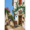 Bộ tranh ghép Castorland Art Collection - Tranh tường, giá ưu đãi 800.000đ 2