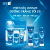 Bộ travel Hada Labo Perfect White Tranexamic Acid: sữa rửa mặt 15g + lotion 20ml + kem dưỡng 12g, 84.000 VND 4