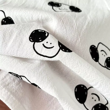 Bộ trẻ em mùa hè 2 món áo không tay và quần short cotton Hàn Quốc - Giá ưu đãi 118k