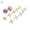 Bộ trò chơi Jacks - Đồ chơi trường học vui nhộn, giải thưởng trẻ em, 59.400 VNĐ