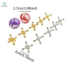 Bộ trò chơi Jacks - Đồ chơi trường học vui nhộn, giải thưởng trẻ em, 59.400 VNĐ 4