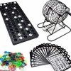 Bộ Trò Chơi Quay Số Bingo Loto Trúng Thưởng Siêu Vui Giá 270.000₫, Giảm 56.700₫
