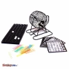 Bộ Trò Chơi Quay Số Bingo Loto Trúng Thưởng Siêu Vui Giá 270.000₫, Giảm 56.700₫ 3
