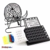 Bộ Trò Chơi Quay Số Bingo Loto Trúng Thưởng Siêu Vui Giá 270.000₫, Giảm 56.700₫ 6