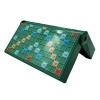 Bộ Trò Chơi Scrabble Gấp Gọn 20x20cm - Board Game Du Lịch Tiện Lợi, Giá 140.400₫ 3