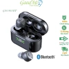 Bộ Trợ Thính Bluetooth Goodmi GM-903BT - Âm thanh trong, giảm 22% người cao tuổi