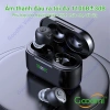 Bộ Trợ Thính Bluetooth Goodmi GM-903BT - Âm thanh trong, giảm 22% người cao tuổi 3