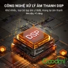 Bộ Trợ Thính Bluetooth Goodmi GM-903BT - Âm thanh trong, giảm 22% người cao tuổi 6