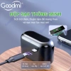 Bộ Trợ Thính Bluetooth Goodmi GM-903BT - Âm thanh trong, giảm 22% người cao tuổi 8