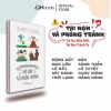 Bộ Trộn 2H Books Kĩ Năng Sống Cho Học Sinh 5‑10 Tuổi – Giá Ưu Đãi 297.000₫ 2