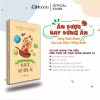 Bộ Trộn 2H Books Kĩ Năng Sống Cho Học Sinh 5‑10 Tuổi – Giá Ưu Đãi 297.000₫ 5