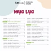 Bộ Trộn 2H Books Kĩ Năng Sống Cho Học Sinh 5‑10 Tuổi – Giá Ưu Đãi 297.000₫ 8