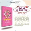 Bộ Trộn 2H Books Kĩ Năng Sống Cho Học Sinh 5‑10 Tuổi – Giá Ưu Đãi 297.000₫ 9