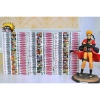 Bộ Trọn 72 Tập Truyện Tranh Naruto - Giá Ưu Đãi 2.47 Triệu, Kim Đồng 2