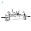 Bộ trục trước kim loại cho FMS 1/24 FCX24 – Máy nghiền Xiaoqi K5 RC, Giá chỉ 810.700₫ 6