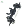 Bộ trục trước kim loại cho FMS 1/24 FCX24 – Máy nghiền Xiaoqi K5 RC, Giá chỉ 810.700₫ 7
