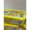 Bơ Trường An Margarine cho Bánh Tráng Gió - Giảm 17% chỉ 82.500đ, béo ngậy, giàu dinh dưỡng 2
