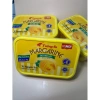 Bơ Trường An Margarine cho Bánh Tráng Gió - Giảm 17% chỉ 82.500đ, béo ngậy, giàu dinh dưỡng 4