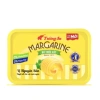 Bơ Trường An Margarine cho Bánh Tráng Gió - Giảm 17% chỉ 82.500đ, béo ngậy, giàu dinh dưỡng 6