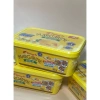 Bơ Trường An Margarine cho Bánh Tráng Gió - Giảm 17% chỉ 82.500đ, béo ngậy, giàu dinh dưỡng 8