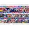 Bộ Truyện Dài Doraemon 24 Tập - Chỉ 595.000 (Giá Gốc 714.000) - Sách Trẻ Em