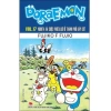Bộ Truyện Dài Doraemon 24 Tập - Chỉ 595.000 (Giá Gốc 714.000) - Sách Trẻ Em 3