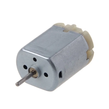 Bộ Truyền Động 12mm Khóa Cửa Xe Ô Tô Mazda Toyota Lexus Honda Ford giá ưu đãi 51.919₫ 2