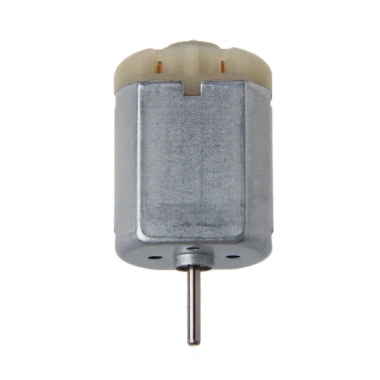 Bộ Truyền Động 12mm Khóa Cửa Xe Ô Tô Mazda Toyota Lexus Honda Ford giá ưu đãi 51.919₫ 3