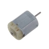 Bộ Truyền Động 12mm Khóa Cửa Xe Ô Tô Mazda Toyota Lexus Honda Ford giá ưu đãi 51.919₫ 4