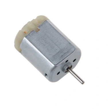 Bộ Truyền Động 12mm Khóa Cửa Xe Ô Tô Mazda Toyota Lexus Honda Ford giá ưu đãi 51.919₫ 5