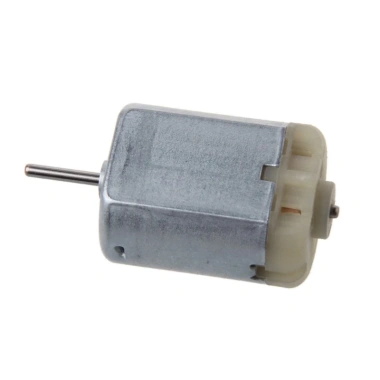 Bộ Truyền Động 12mm Khóa Cửa Xe Ô Tô Mazda Toyota Lexus Honda Ford giá ưu đãi 51.919₫ 6