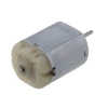 Bộ Truyền Động 12mm Khóa Cửa Xe Ô Tô Mazda Toyota Lexus Honda Ford giá ưu đãi 51.919₫ 7