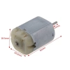 Bộ Truyền Động 12mm Khóa Cửa Xe Ô Tô Mazda Toyota Lexus Honda Ford giá ưu đãi 51.919₫ 8