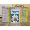 Bộ Truyện Tranh Doraemon 45 Tập Truyện Ngắn - Mới 100% Giá 270k Giảm Sốc