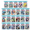 Bộ Truyện Tranh Doraemon Bóng Chày 27 Tập + Truyền Kì Siêu Cấp 2 - NXB Kim Đồng Giá 29.000 VNĐ 3