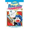 Bộ Truyện Tranh Doraemon Bóng Chày 27 Tập + Truyền Kì Siêu Cấp 2 - NXB Kim Đồng Giá 29.000 VNĐ 6
