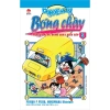 Bộ Truyện Tranh Doraemon Bóng Chày 27 Tập + Truyền Kì Siêu Cấp 2 - NXB Kim Đồng Giá 29.000 VNĐ 8