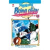 Bộ Truyện Tranh Doraemon Bóng Chày 27 Tập + Truyền Kì Siêu Cấp 2 - NXB Kim Đồng Giá 29.000 VNĐ 9