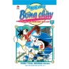 Bộ Truyện Tranh Doraemon Bóng Chày 27 Tập + Truyền Kì Siêu Cấp 2 - NXB Kim Đồng Giá 29.000 VNĐ 10