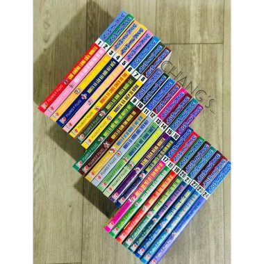 Bộ truyện tranh Doraemon full 24 tập - Giá ưu đãi 321.000đ, đọc dài, Chang Book