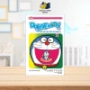 Bộ Truyện Tranh Doraemon Truyện Ngắn 45 Tập - NXB Kim Đồng Giá 1.229.000 VND