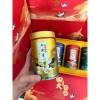 Bộ tứ Đại danh trà - Hộp quà sang trọng, quà tặng ý nghĩa, giảm giá 550.000 VNĐ 6