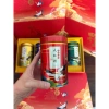 Bộ tứ Đại danh trà - Hộp quà sang trọng, quà tặng ý nghĩa, giảm giá 550.000 VNĐ 7