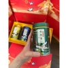 Bộ tứ Đại danh trà - Hộp quà sang trọng, quà tặng ý nghĩa, giảm giá 550.000 VNĐ 8